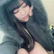 ヒメ日記 2025/10/04 23:12 投稿 なな【美貌きらめく魅惑の女神】 One More 奥様 新宿店