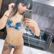 ヒメ日記 2025/11/05 18:22 投稿 なな【美貌きらめく魅惑の女神】 One More 奥様 新宿店