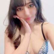 なな【美貌きらめく魅惑の女神】 急遽出勤💋 One More 奥様 新宿店