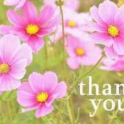 ヒメ日記 2025/09/01 23:38 投稿 まりん 熟女の風俗最終章 高崎店