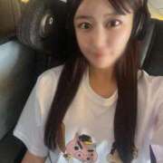 ヒメ日記 2025/09/11 09:02 投稿 りりか Versailles