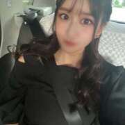 ヒメ日記 2025/09/17 00:01 投稿 りりか Versailles