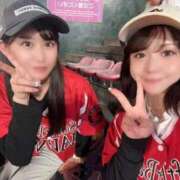 ヒメ日記 2025/09/29 07:31 投稿 りりか Versailles