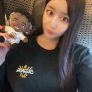 ヒメ日記 2025/10/10 07:11 投稿 りりか Versailles