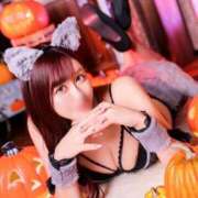 ヒメ日記 2025/10/13 07:37 投稿 りりか Versailles