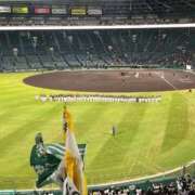 ヒメ日記 2025/11/01 15:02 投稿 りりか Versailles