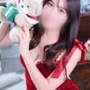 ヒメ日記 2025/11/06 23:21 投稿 りりか Versailles