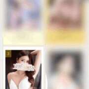 りりか 11月の感謝🙏💓 Versailles