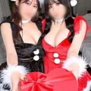 りりか 12月のみさ×りりか2輪◎ Versailles