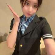 ヒメ日記 2025/12/18 06:21 投稿 りりか Versailles