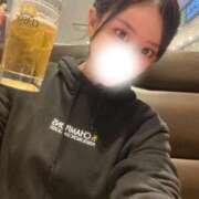 ヒメ日記 2025/12/22 21:34 投稿 りりか Versailles