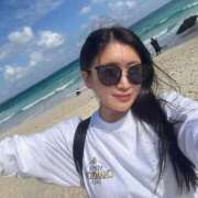 ヒメ日記 2025/12/24 15:51 投稿 りりか Versailles