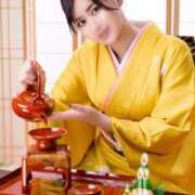 ヒメ日記 2025/12/31 12:02 投稿 りりか Versailles