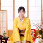 ヒメ日記 2026/01/01 09:11 投稿 りりか Versailles