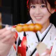 ヒメ日記 2026/01/02 15:01 投稿 りりか Versailles