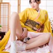 ヒメ日記 2026/01/04 17:01 投稿 りりか Versailles