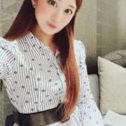 ヒメ日記 2026/01/06 13:41 投稿 りりか Versailles