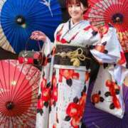 ヒメ日記 2026/01/07 12:21 投稿 りりか Versailles