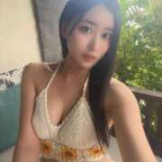 ヒメ日記 2026/01/21 10:58 投稿 りりか Versailles