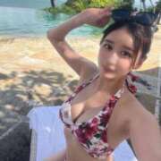 りりか 福岡へ戻りました✈️ Versailles