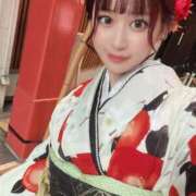 りりか 1月の感謝🙏🏻‎✨ Versailles