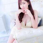 ヒメ日記 2026/02/18 13:21 投稿 りりか Versailles