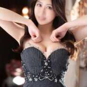 ヒメ日記 2026/02/21 11:34 投稿 りりか Versailles