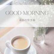 ヒメ日記 2026/03/05 10:45 投稿 りりか Versailles