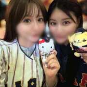 ヒメ日記 2026/03/07 11:21 投稿 りりか Versailles