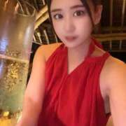 ヒメ日記 2026/03/10 10:41 投稿 りりか Versailles