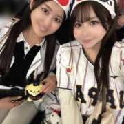 ヒメ日記 2026/03/18 17:34 投稿 りりか Versailles