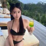 ヒメ日記 2026/04/10 00:31 投稿 りりか Versailles