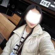 ヒメ日記 2026/04/14 19:01 投稿 りりか Versailles