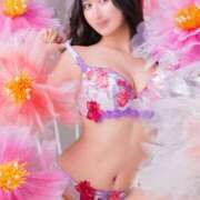 ヒメ日記 2026/04/17 14:11 投稿 りりか Versailles