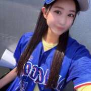 ヒメ日記 2026/04/20 00:23 投稿 りりか Versailles