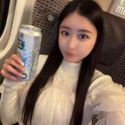 ヒメ日記 2026/04/20 10:41 投稿 りりか Versailles