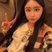 ヒメ日記 2026/04/29 10:21 投稿 りりか Versailles