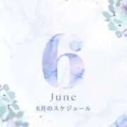ヒメ日記 2026/05/25 15:21 投稿 りりか Versailles