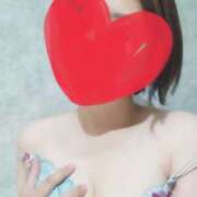 ヒメ日記 2025/09/09 15:42 投稿 さら☆ 豊橋豊川ちゃんこ