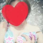 ヒメ日記 2025/09/12 21:52 投稿 さら☆ 豊橋豊川ちゃんこ