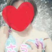 ヒメ日記 2025/09/13 20:02 投稿 さら☆ 豊橋豊川ちゃんこ