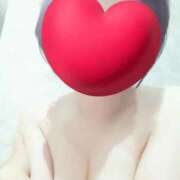 ヒメ日記 2025/09/15 17:02 投稿 さら☆ 豊橋豊川ちゃんこ