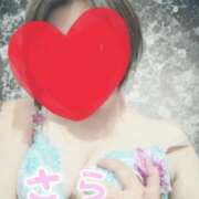 さら☆ 鼻がグズグズ…苦笑 豊橋豊川ちゃんこ