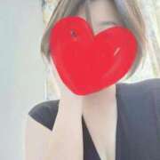 さら☆ おはようございます♪ 豊橋豊川ちゃんこ