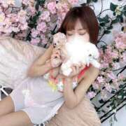 ヒメ日記 2025/09/01 12:12 投稿 ピリカ バニーコレクション秋田店