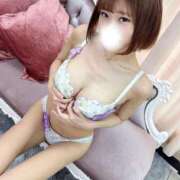 ヒメ日記 2025/09/03 12:12 投稿 ピリカ バニーコレクション秋田店