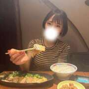 ヒメ日記 2025/09/03 21:15 投稿 ピリカ バニーコレクション秋田店