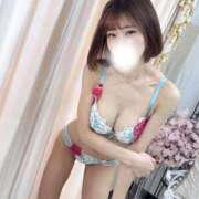 ヒメ日記 2025/09/04 18:06 投稿 ピリカ バニーコレクション秋田店