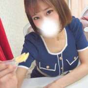 ヒメ日記 2025/09/06 12:21 投稿 ピリカ バニーコレクション秋田店