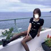 ヒメ日記 2025/09/06 18:06 投稿 ピリカ バニーコレクション秋田店